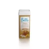 DBELLA REFIL CAMOMILA DEO 100G