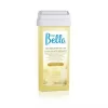 DBELLA REFIL CHOCOLATE BRANCO DEO 100G
