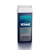 DBELLA REFIL MASCULINO DEO 100G – F-04-01