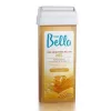 DBELLA REFIL MEL DEO 100G