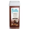 DBELLA REFIL NEGRA DEO 100G