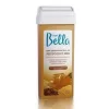 DBELLA REFIL PROPOLIS 100G
