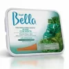 DBELLA CERA ALGAS DEO 1KG