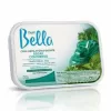 DBELLA CERA ALGAS DEO 250G