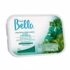 DBELLA CERA ALGAS DEO 500G – F-10-01
