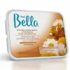 DBELLA CERA CAMOMILA DEO 1KG