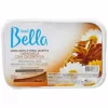 DBELLA CERA CAMOMILA DEO 250G