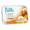 DBELLA CERA CAMOMILA DEO 500G