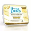 DBELLA CERA CHOCOLATE BRANCO DEO 800G
