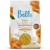 DBELLA CERA CONFETE MEL 1KG