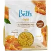 DBELLA CERA CONFETE MEL 250G