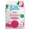 DBELLA CERA CONFETE PINK 1KG