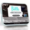 DBELLA CERA DARK CHOCOLATE 1KG