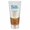 DBELLA CERA FRIA BISNAGA 200G
