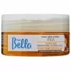 DBELLA CERA FRIA POTE 200G