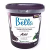 DBELLA CERA HIDROSSOLUVEL  ACAI 1,3KG