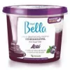 DBELLA CERA HIDROSSOLUVEL ACAI 300 G