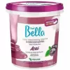 DBELLA CERA HIDROSSOLUVEL ACAI 600 G
