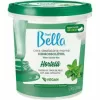DBELLA CERA HIDROSSOLUVEL HORTELA 1,3KG – E-15-01