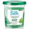 DBELLA CERA HIDROSSOLUVEL HORTELA 600G