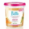 DBELLA CERA HIDROSSOLUVEL NATURAL 1,3KG