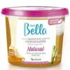 DBELLA CERA HIDROSSOLUVEL NATURAL 300G