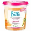 DBELLA CERA HIDROSSOLUVEL NATURAL 600G