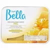 DBELLA CERA MEL DEO 1KG
