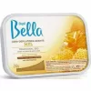 DBELLA CERA MEL DEO 250G