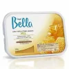 DBELLA CERA MEL DEO 500G