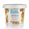 DBELLA CERA MICRO-ONDAS MARACUJA 200G