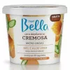 DBELLA CERA MICRO-ONDAS MEL DEO 100G