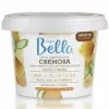 DBELLA CERA MICRO-ONDAS MEL DEO 200G – E-05-02