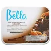 DBELLA CERA NEGRA DEO 1KG