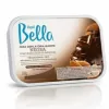 DBELLA CERA NEGRA DEO 250G