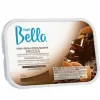 DBELLA CERA NEGRA DEO 500G