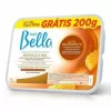 DBELLA CERA PROPOLIS E MEL 800G+200G (GRATIS) 1KG