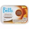 DBELLA CERA PROPOLIS DEO 400G