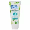 DBELLA CREME DEPEPILATORIO CORPORAL  ALOE VERA 100G