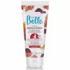 DBELLA CREME DEPILATORIO CORPORAL COCO E ALGODAO 100G – D-06-02