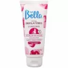 DBELLA CREME DEPILATORIO CORPORAL PETALAS 100G