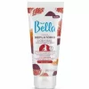 DBELLA CREME DEPILATORIO CORPORAL ROMA 100G