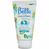 DBELLA CREME DEPILATORIO FACIAL ALOE VERA 40G