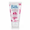 DBELLA CREME DEP FACIAL PETALAS 40G