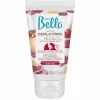 DBELLA CREME DEPILATORIO FACIAL ROMA 40G