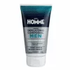 DBELLA CREME DEPILATORIO MEN 150G