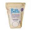 DBELLA DOLOMITA  PRE E POS DEPILACAO CORPORAL E FACIAL 800G – D-10-01