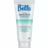 DBELLA ESFOLIANTE CORPORAL DEO 100G