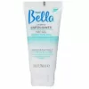 DBELLA ESFOLIANTE FACIAL DEO 50G