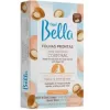 DBELLA FOLHAS CORPORAL ARGAN DEO 16FLS